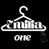 emilia_logo_inverted