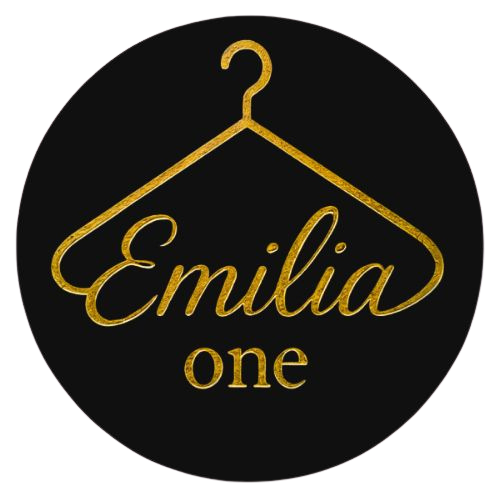 Emiliaone